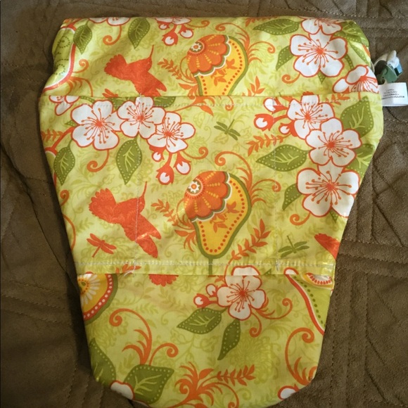 Camera Coat Sleeve for SD cameras - Picture 5 of 5